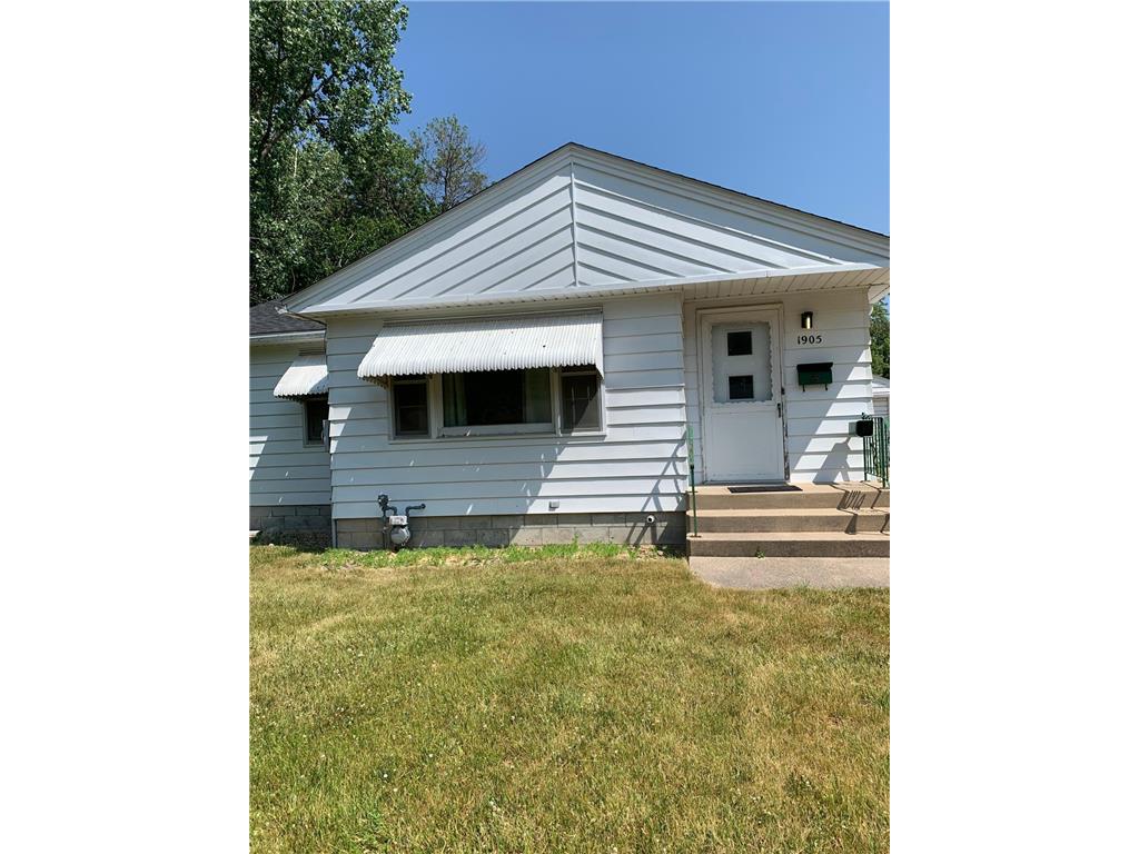 1905 4th Avenue NE Austin MN 55912 6390312 image1