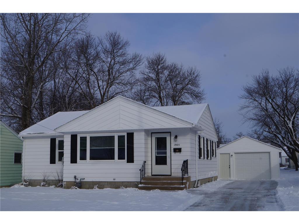 1905 4th Avenue NE Austin MN 55912 6476176 image1