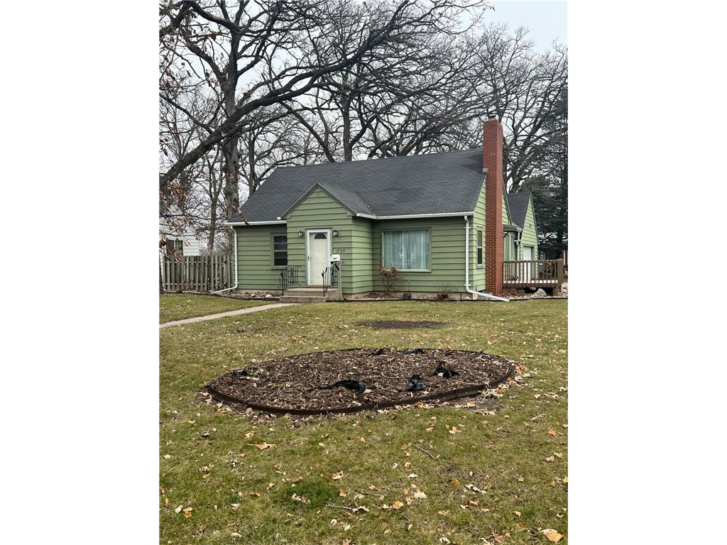 1905 6th Avenue NE Austin MN 55912 6464579 image1