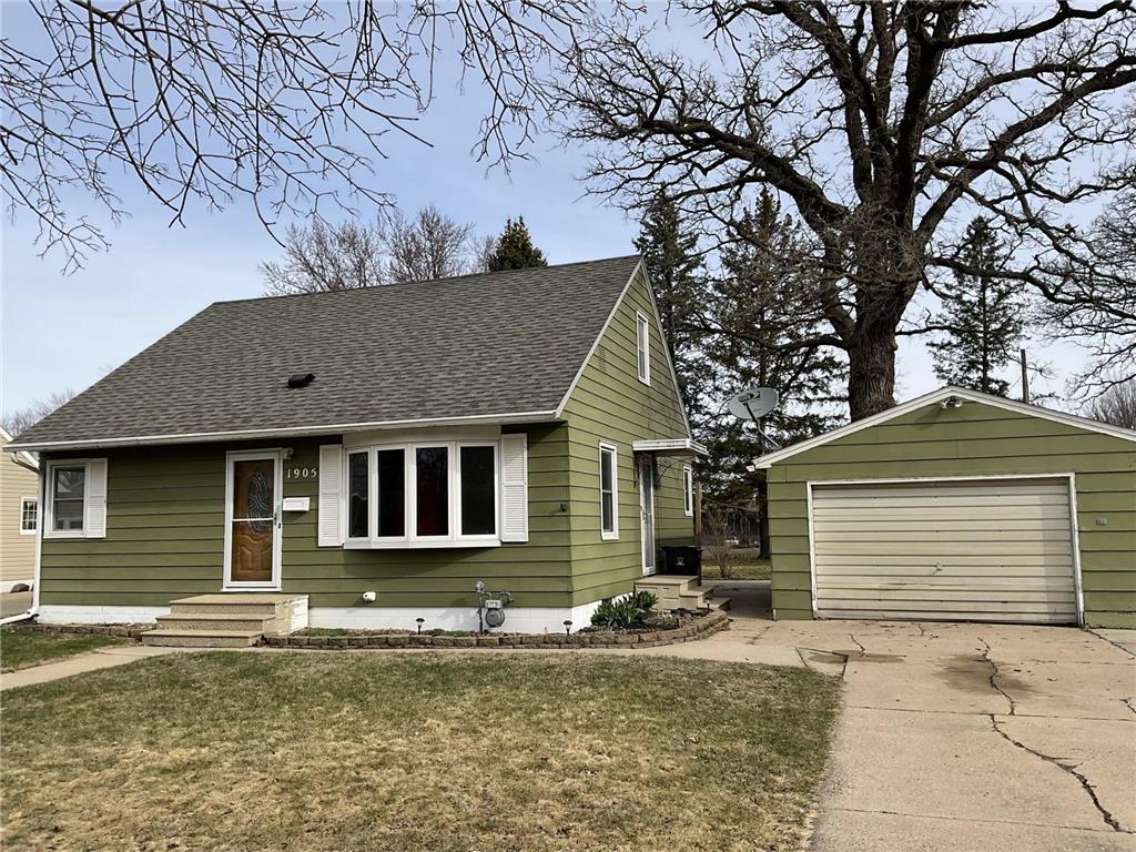 1905 7th Avenue SE Austin MN 55912 6697037 image1