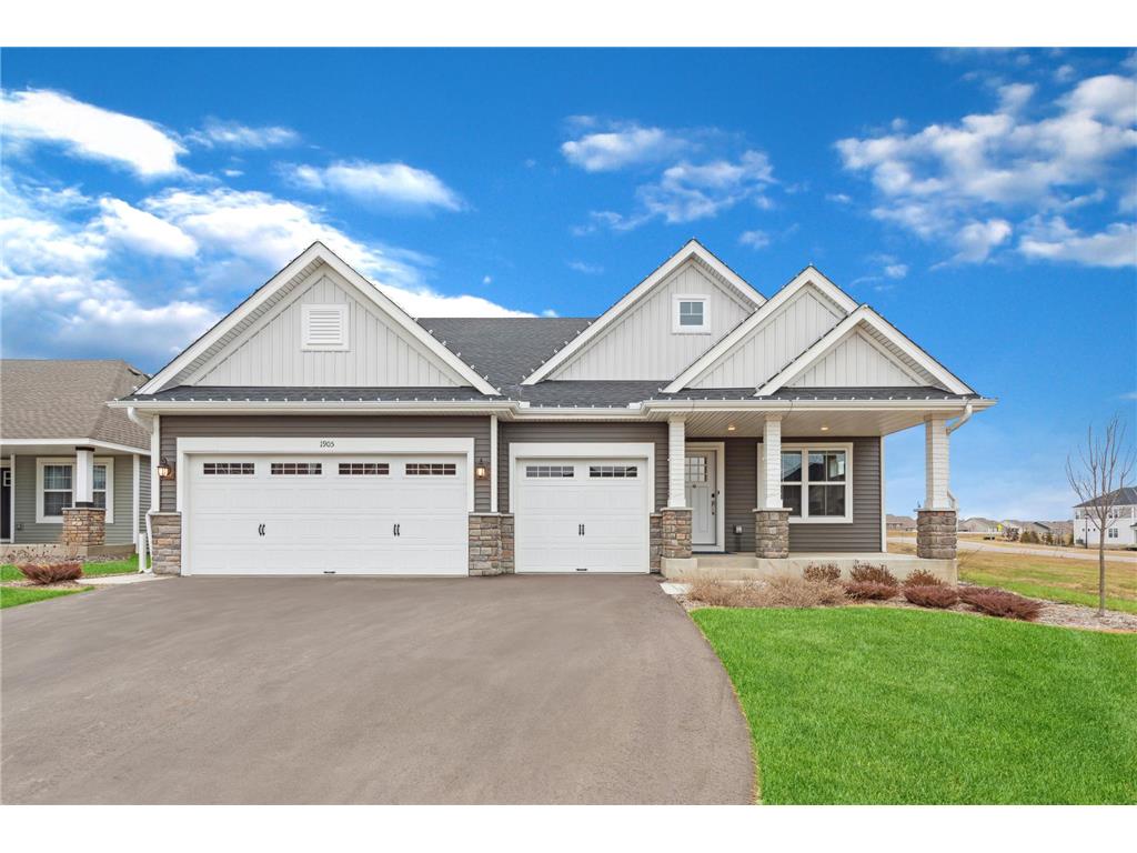 1905 Arbor Lane Carver MN 55315 7084662 image1