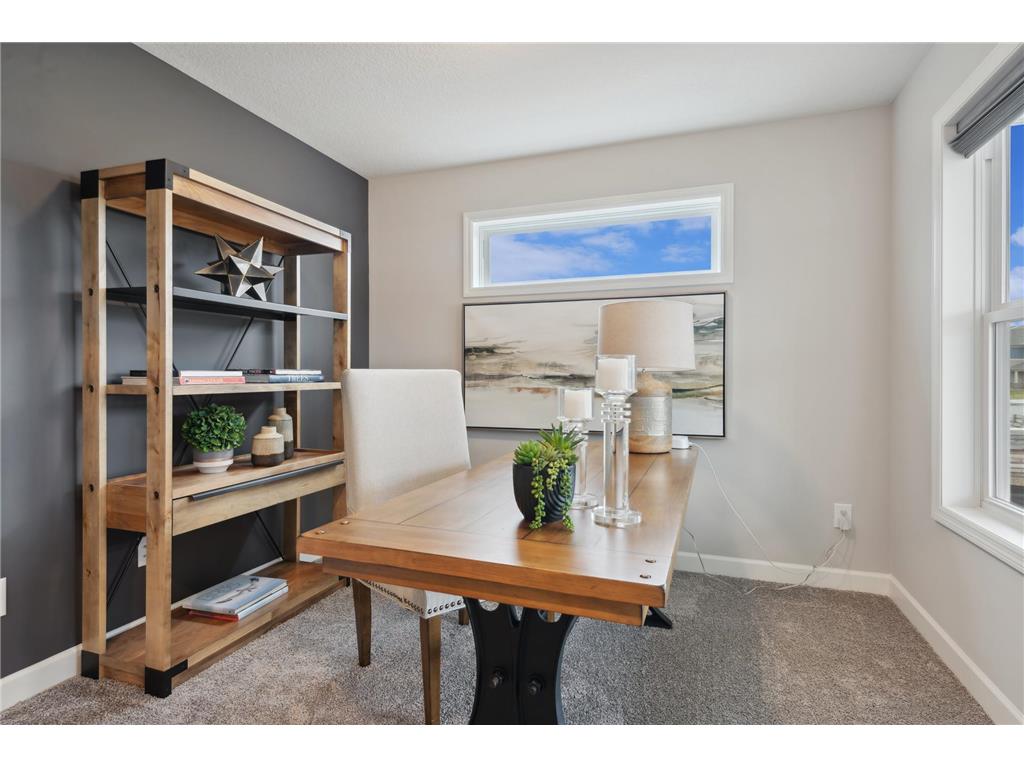 1905 Arbor Lane Carver MN 55315 7084662 image10