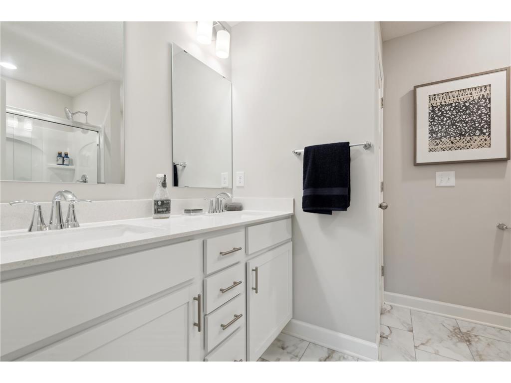 1905 Arbor Lane Carver MN 55315 7084662 image12