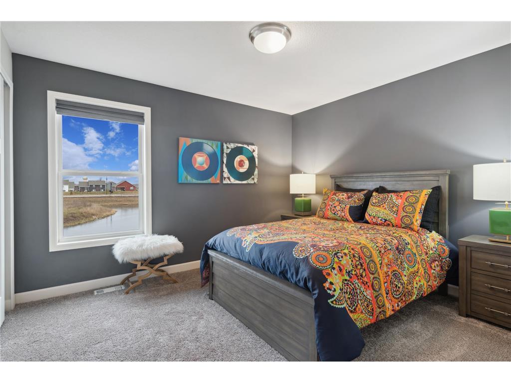 1905 Arbor Lane Carver MN 55315 7084662 image14