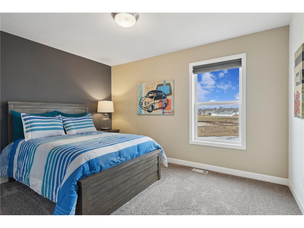 1905 Arbor Lane Carver MN 55315 7084662 image15