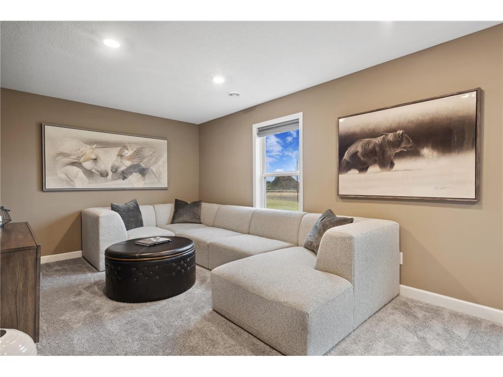 1905 Arbor Lane Carver MN 55315 7084662 image16