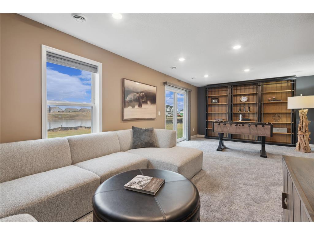 1905 Arbor Lane Carver MN 55315 7084662 image17