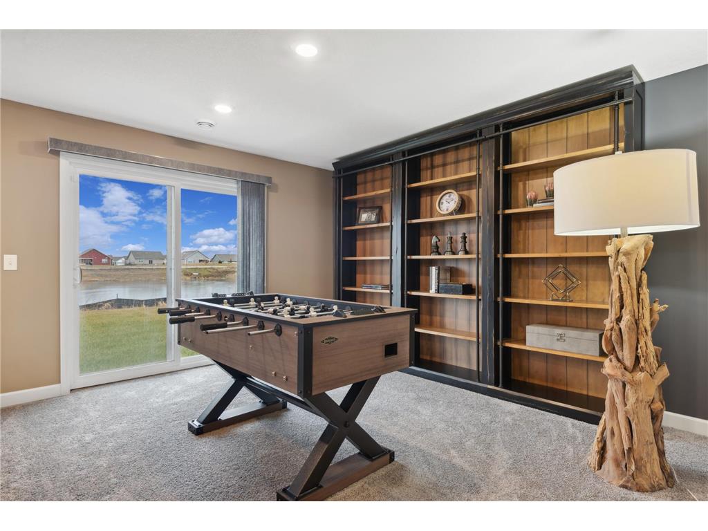1905 Arbor Lane Carver MN 55315 7084662 image18