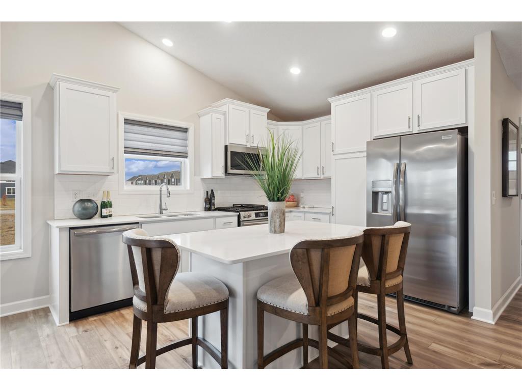 1905 Arbor Lane Carver MN 55315 7084662 image2