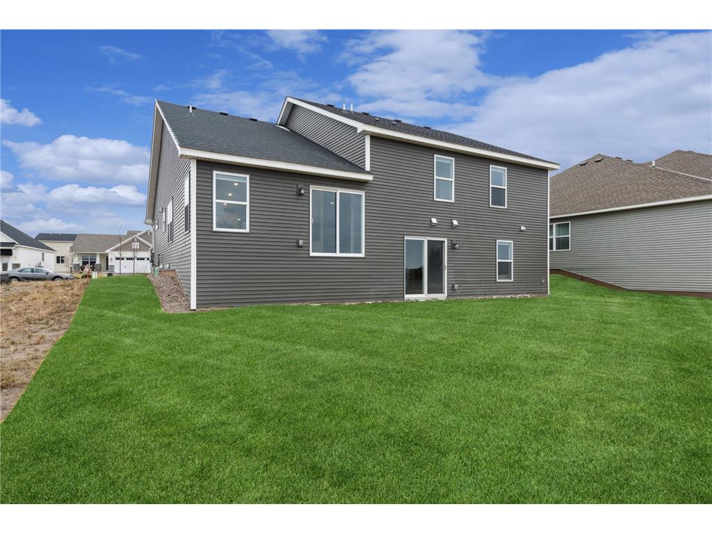 1905 Arbor Lane Carver MN 55315 7084662 image23