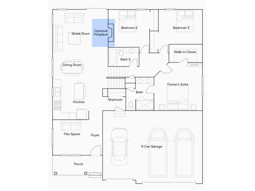 1905 Arbor Lane Carver MN 55315 7084662 image24