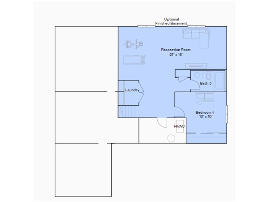 1905 Arbor Lane Carver MN 55315 7084662 image25