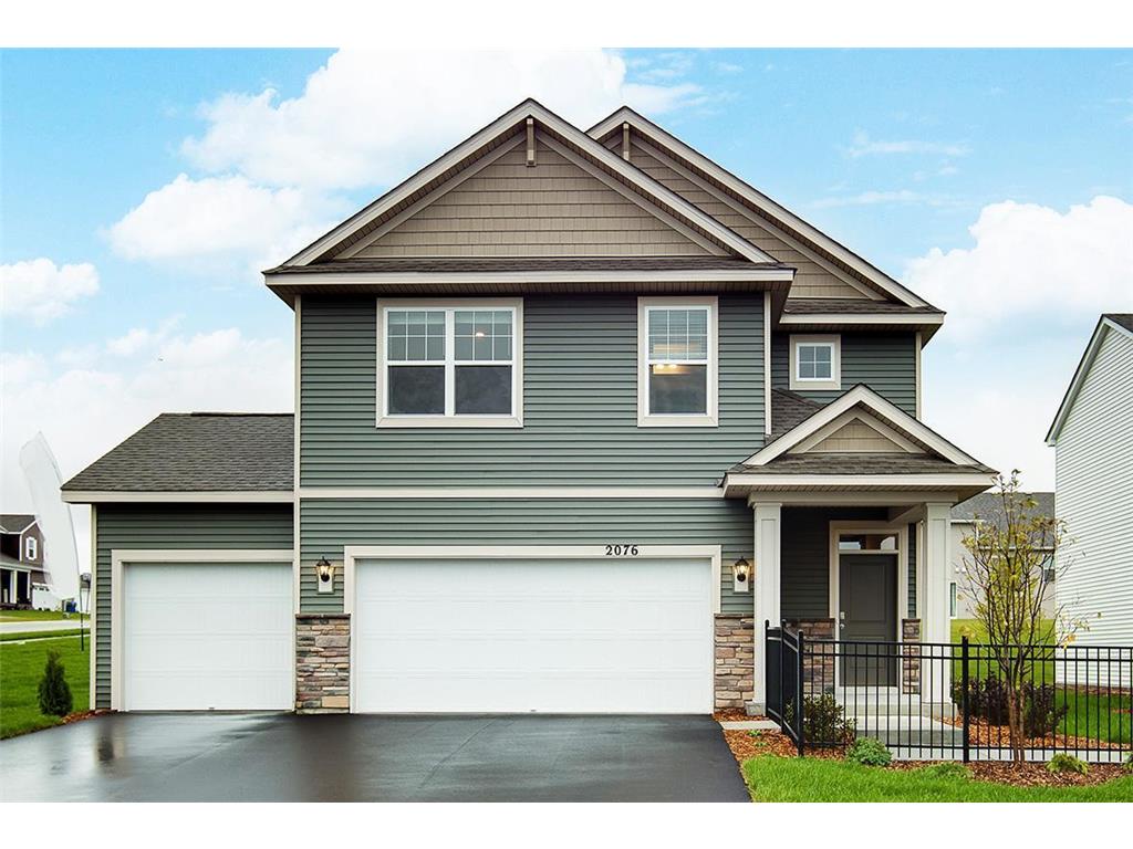 1905 Arcadia Street Shakopee MN 55379 6392438 image1