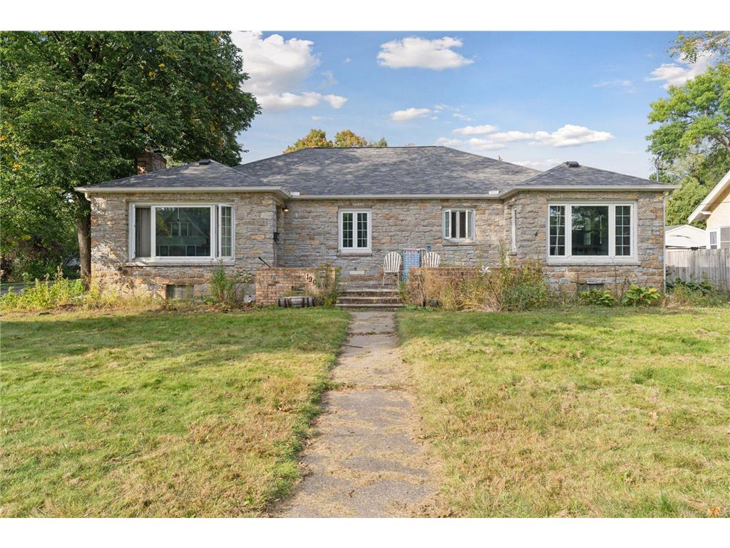 1905 Birch Lake Avenue White Bear Lake MN 55110 6789002 image1