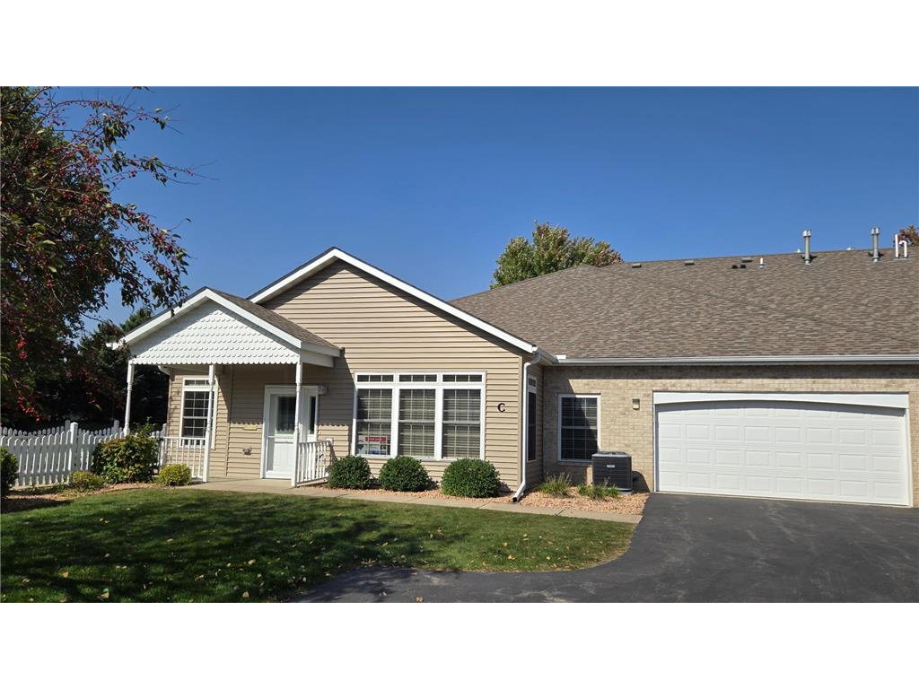 1905 Burr Oak Drive #C Austin MN 55912 6789093 image1