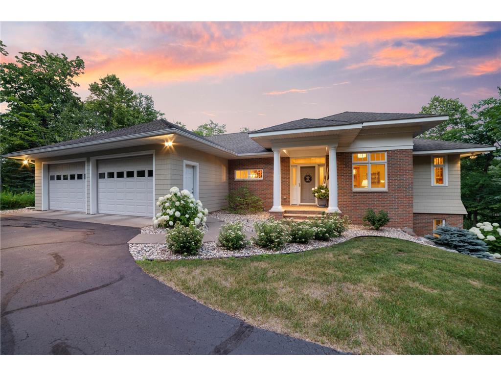 1905 Chinook Drive Duluth MN 55811 6413652 image1