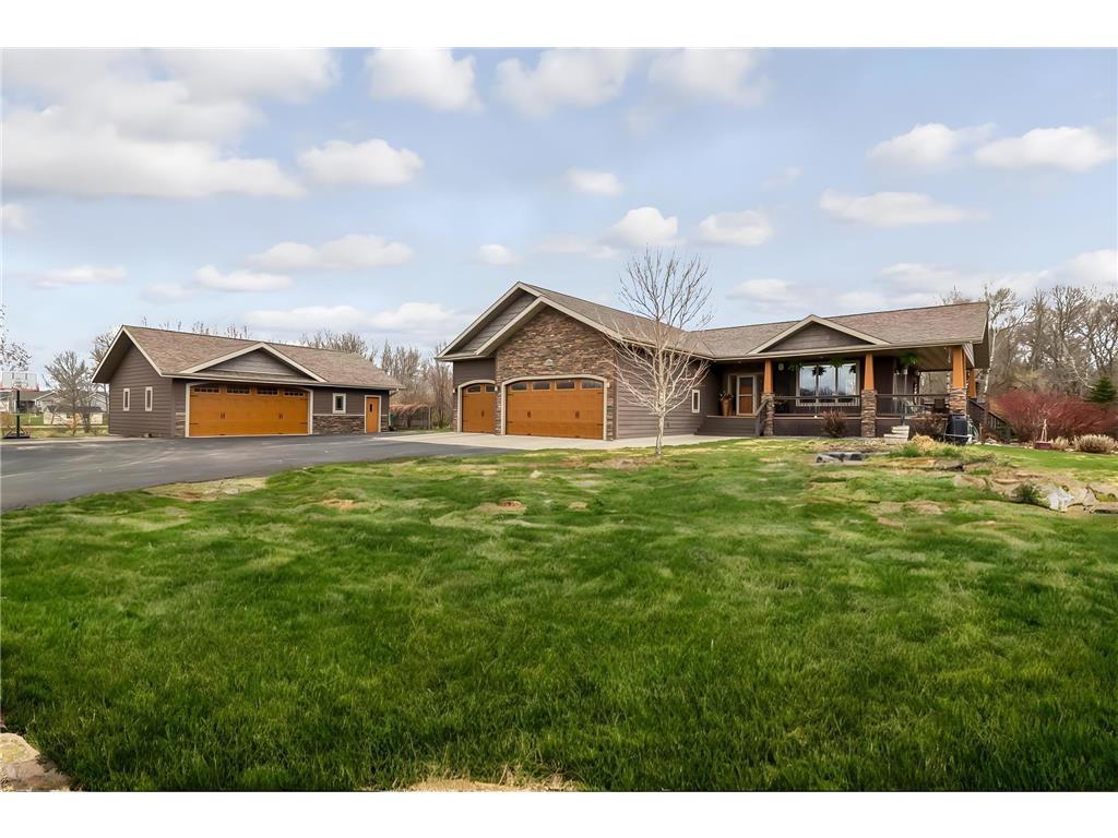 1905 Clear Creek Boulevard Detroit Lakes MN 56501 6367468 image1