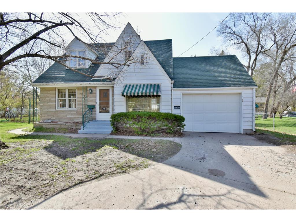 1905 Clearwater Road, Saint Cloud, MN, 56301 MLS 6526211 Edina Realty