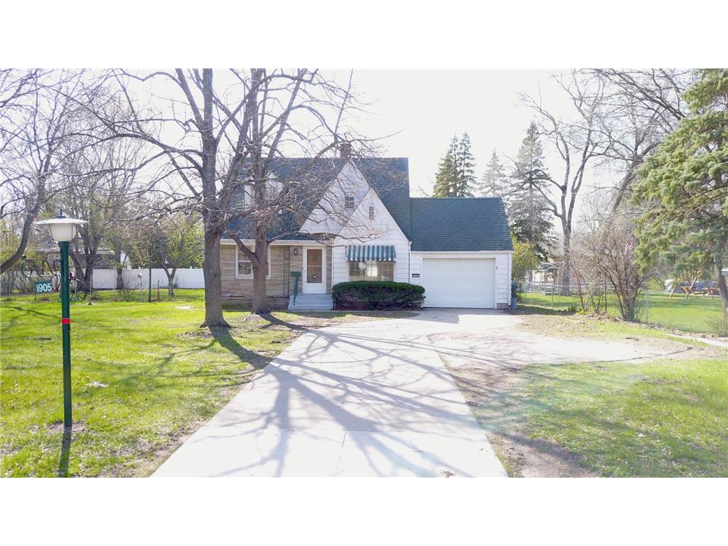 1905 Clearwater Road, Saint Cloud, MN, 56301 MLS 6526211 Edina Realty