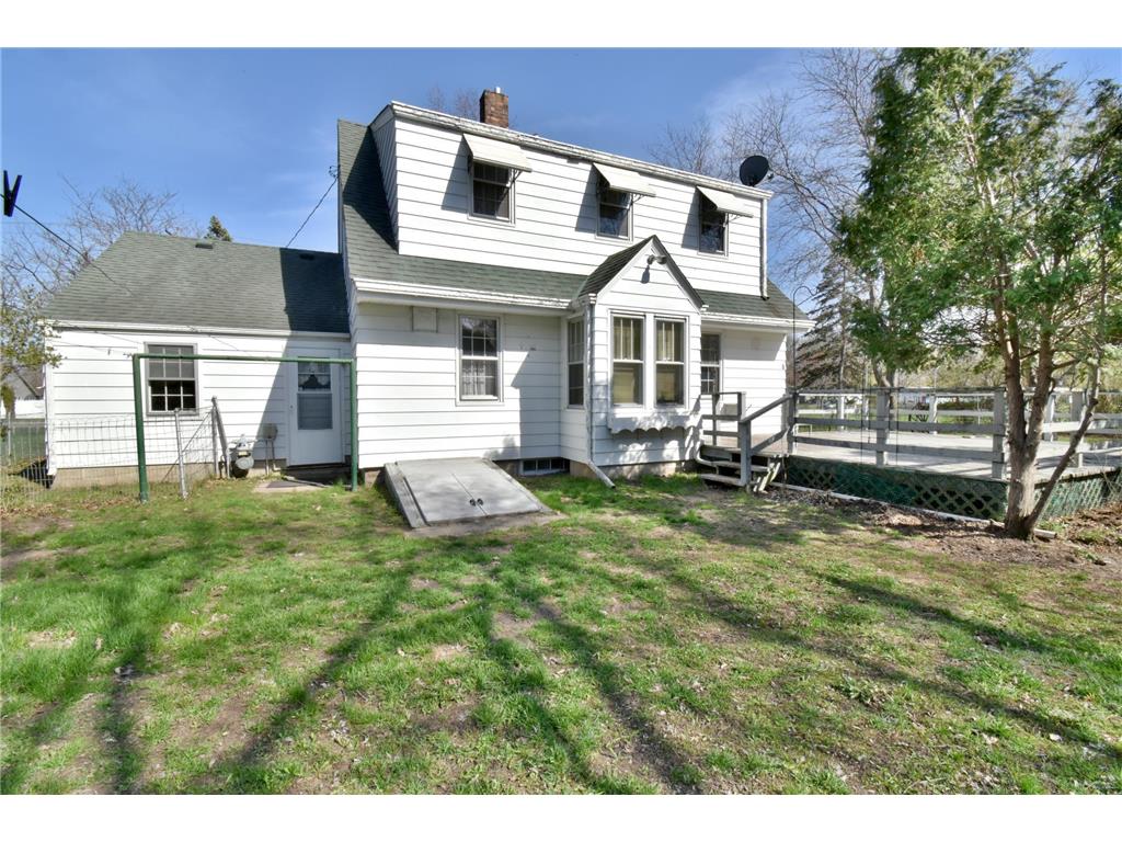 1905 Clearwater Road, Saint Cloud, MN, 56301 MLS 6526211 Edina Realty