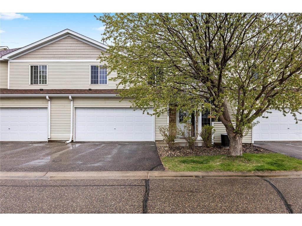 1905 Currant Point Hudson WI 54016 6527251 image1