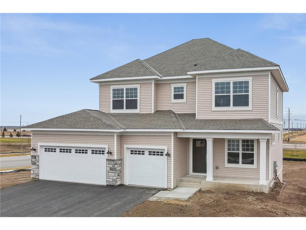 1905 Dahlia Drive Shakopee MN 55379 6474737 image1