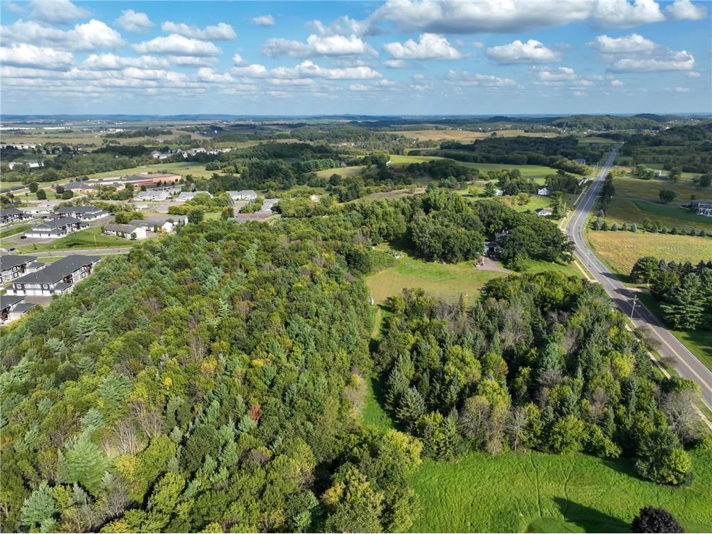 1905 Dairyland Road Menomonie WI 54751 6800599 image10