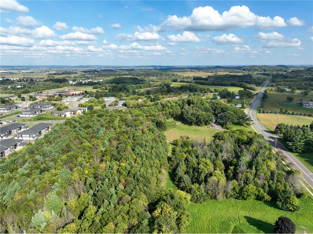1905 Dairyland Road Menomonie WI 54751 6800599 image11