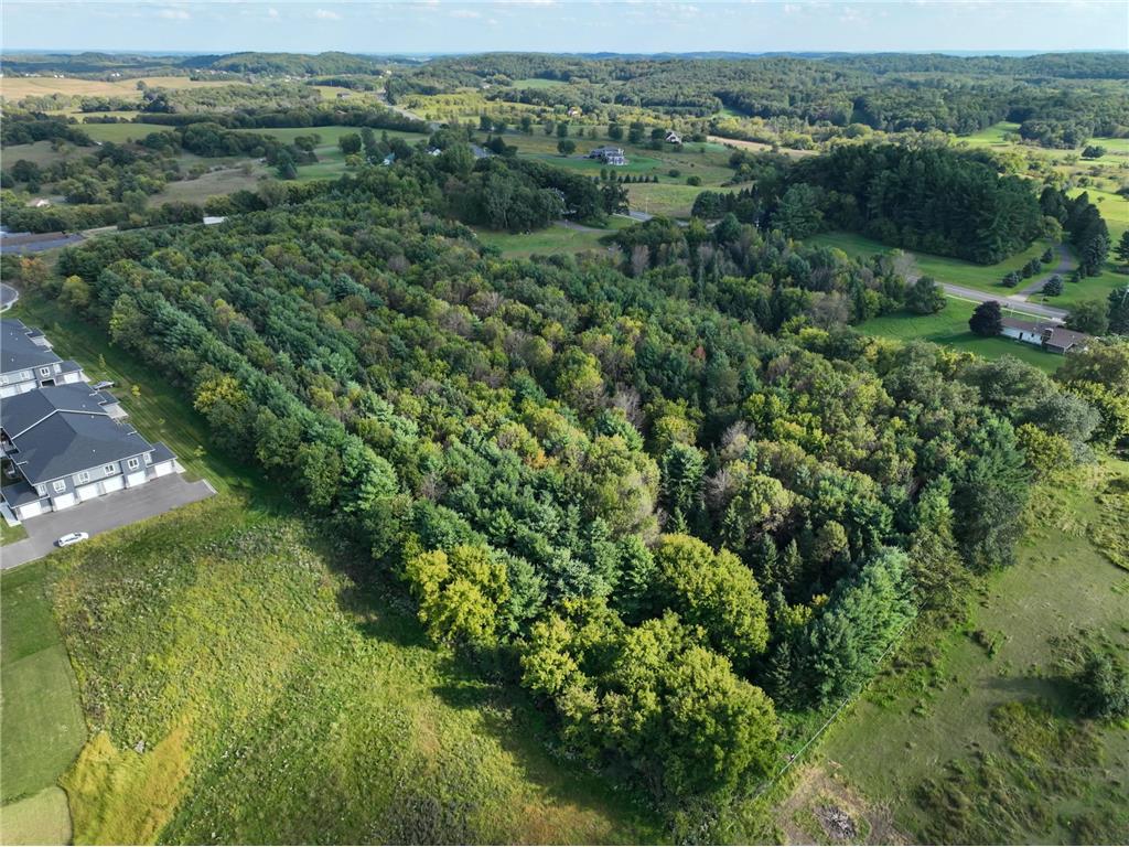 1905 Dairyland Road Menomonie WI 54751 6800599 image15