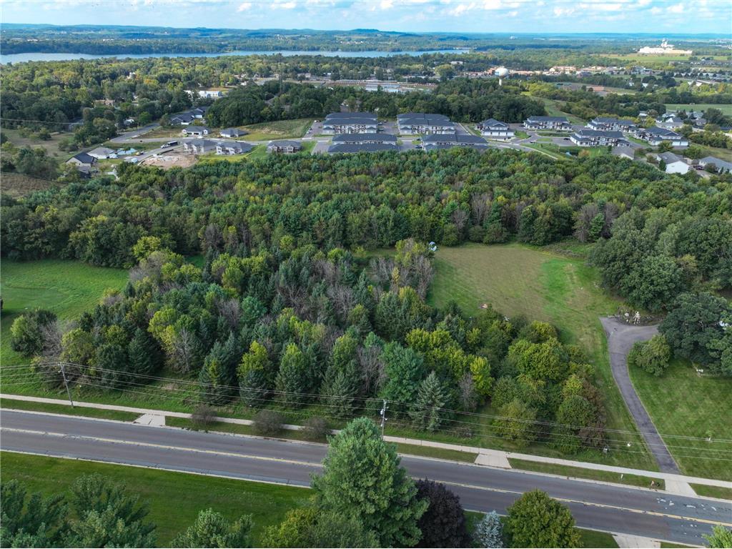 1905 Dairyland Road Menomonie WI 54751 6800599 image5