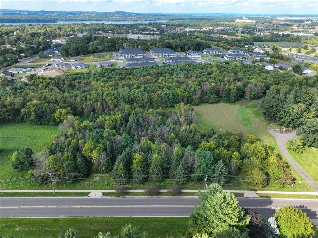 1905 Dairyland Road Menomonie WI 54751 6800599 image6