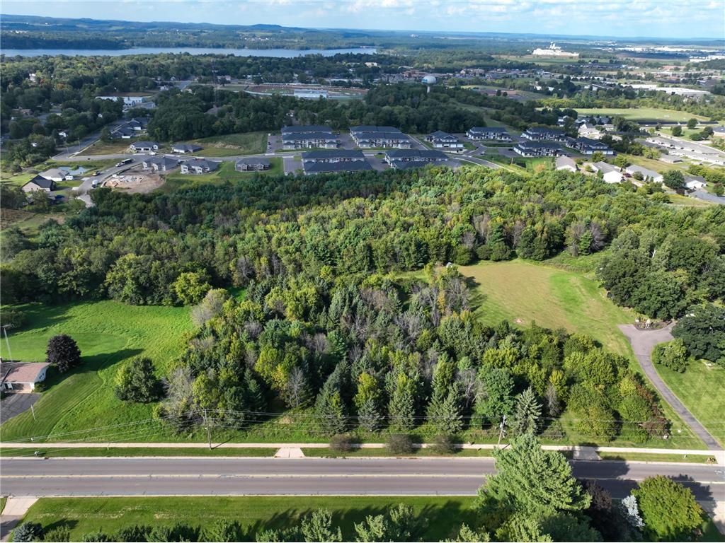 1905 Dairyland Road Menomonie WI 54751 6800599 image7