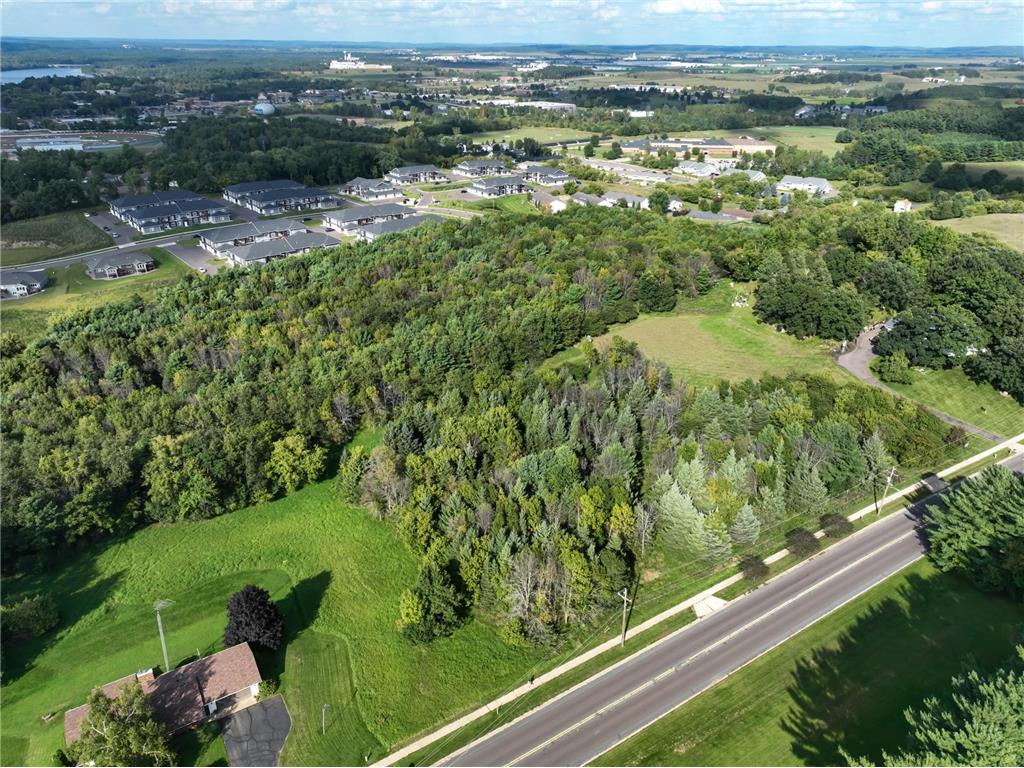 1905 Dairyland Road Menomonie WI 54751 6800599 image8