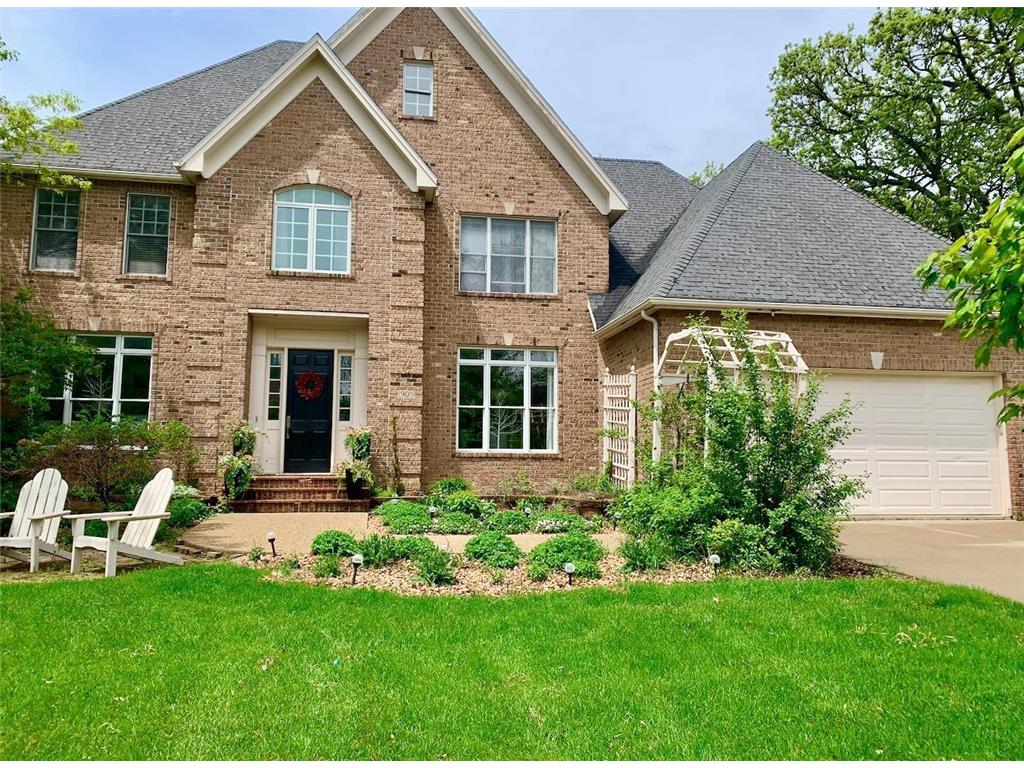 1905 Glendale Hills Drive NE Rochester MN 55906 7033296 image1