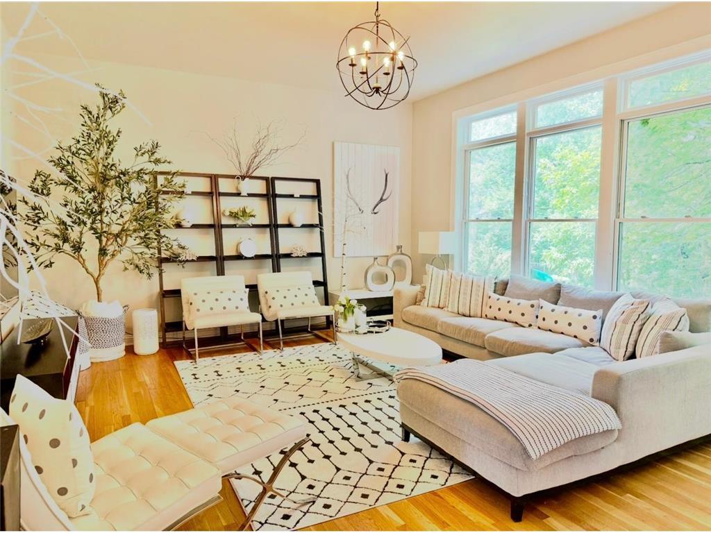 1905 Glendale Hills Drive NE Rochester MN 55906 7033296 image10