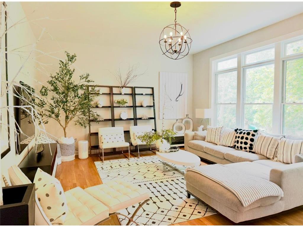 1905 Glendale Hills Drive NE Rochester MN 55906 7033296 image11