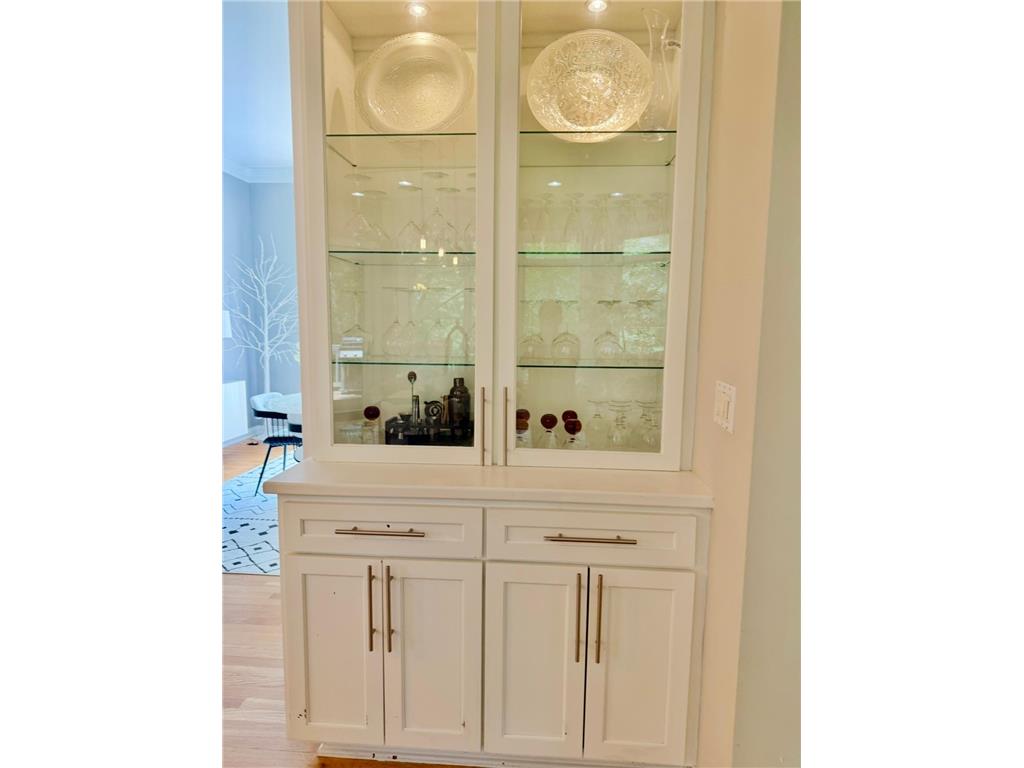 1905 Glendale Hills Drive NE Rochester MN 55906 7033296 image12