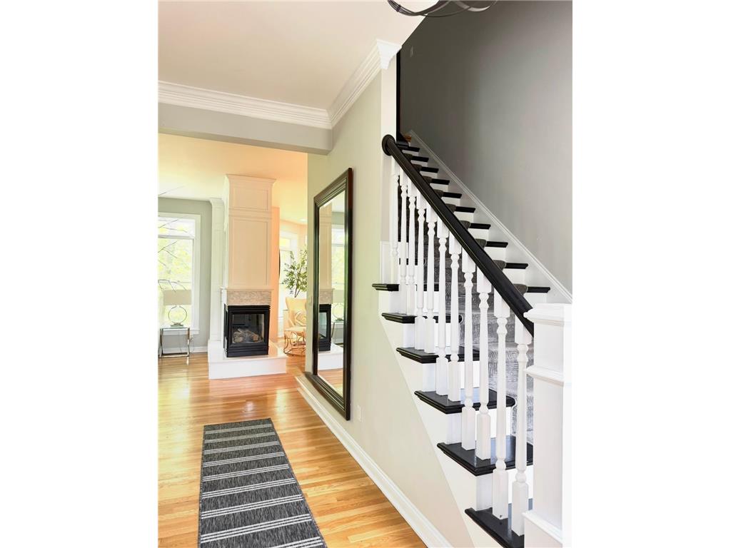 1905 Glendale Hills Drive NE Rochester MN 55906 7033296 image13