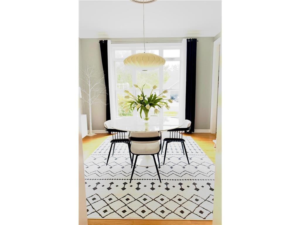 1905 Glendale Hills Drive NE Rochester MN 55906 7033296 image14