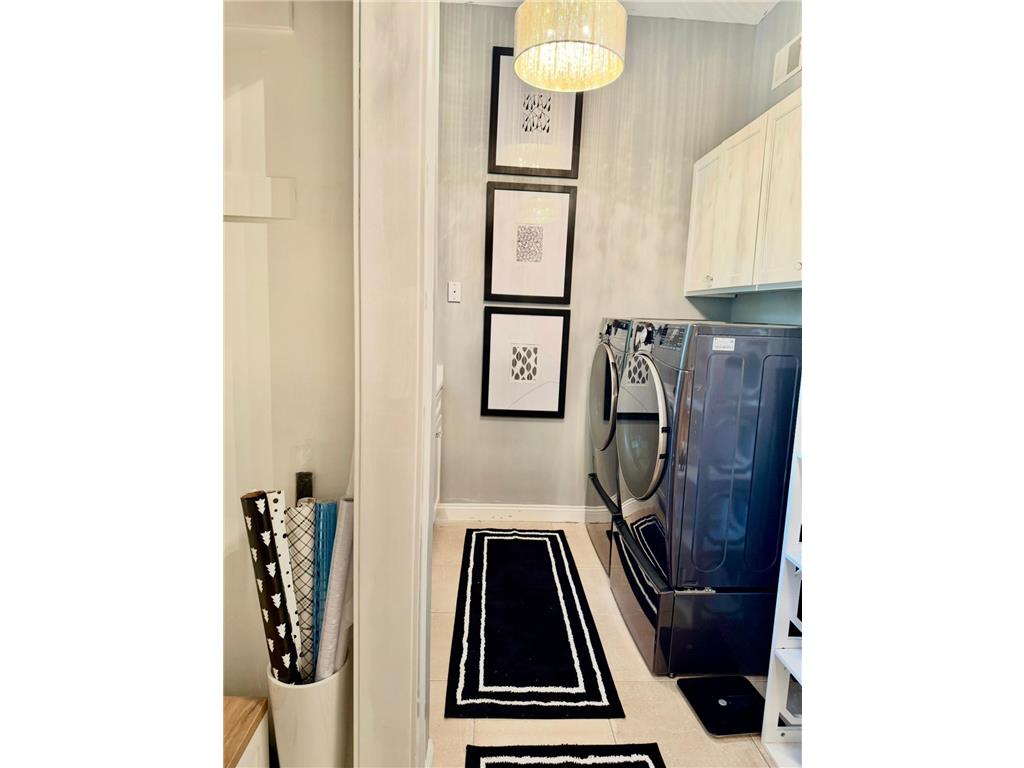 1905 Glendale Hills Drive NE Rochester MN 55906 7033296 image15