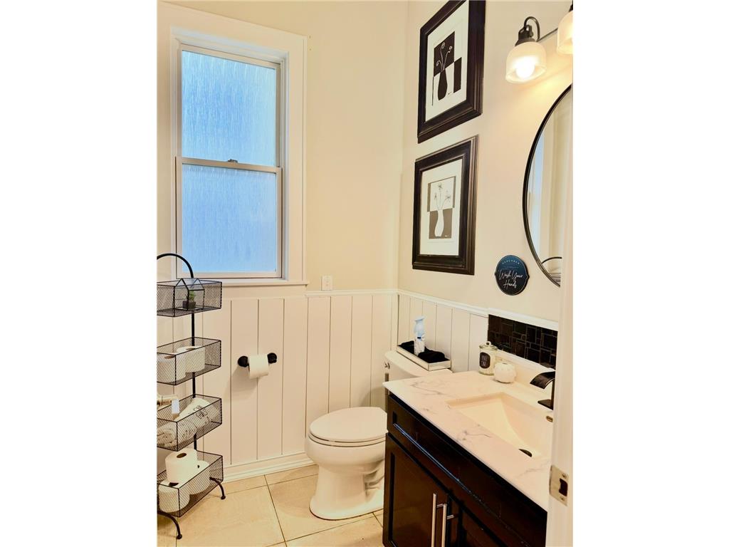 1905 Glendale Hills Drive NE Rochester MN 55906 7033296 image16