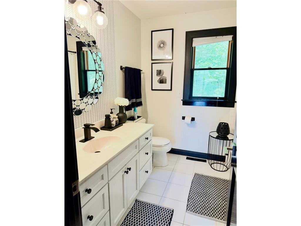 1905 Glendale Hills Drive NE Rochester MN 55906 7033296 image17