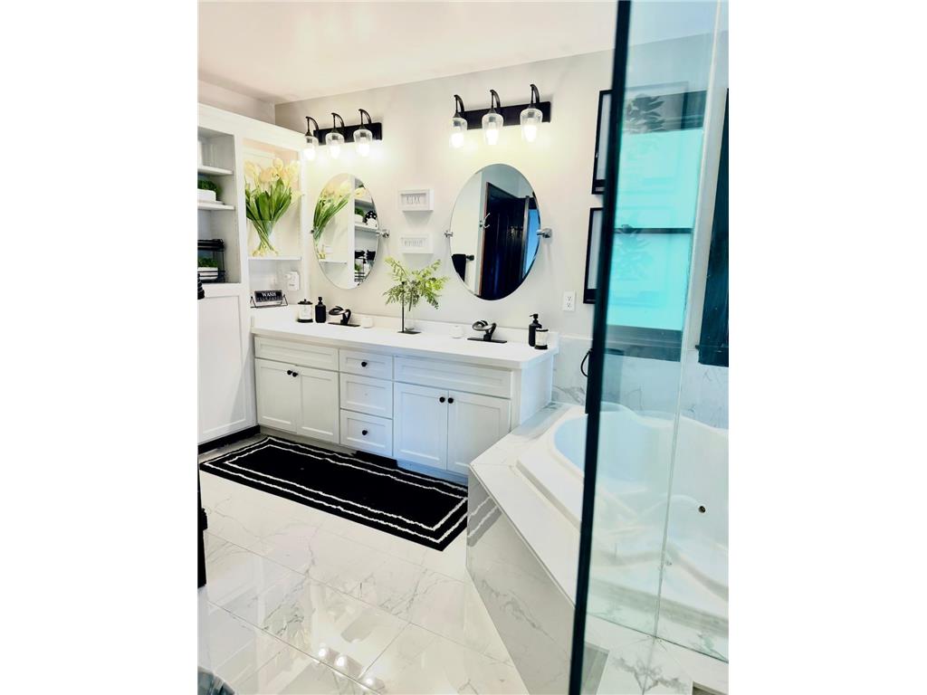 1905 Glendale Hills Drive NE Rochester MN 55906 7033296 image19