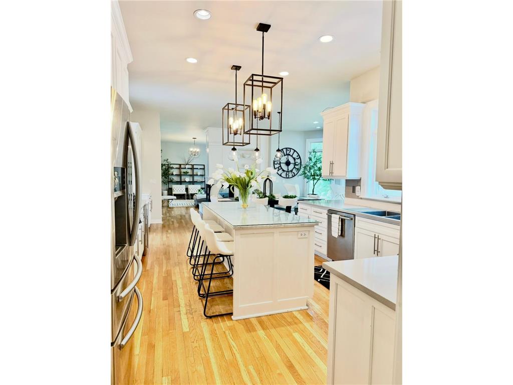 1905 Glendale Hills Drive NE Rochester MN 55906 7033296 image2