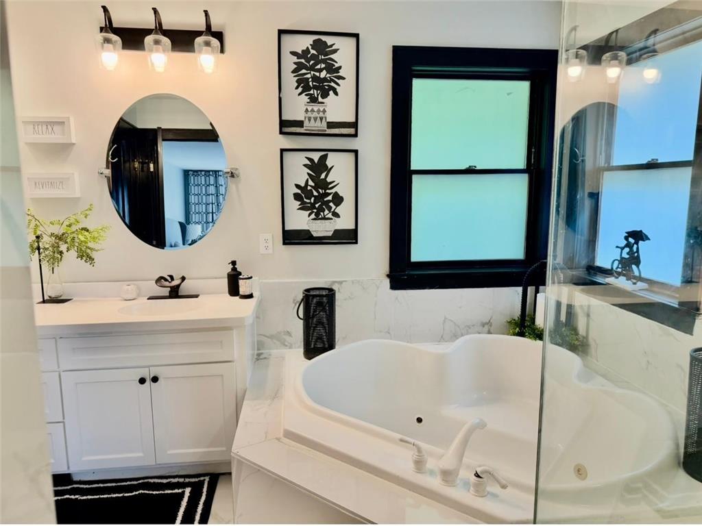 1905 Glendale Hills Drive NE Rochester MN 55906 7033296 image20