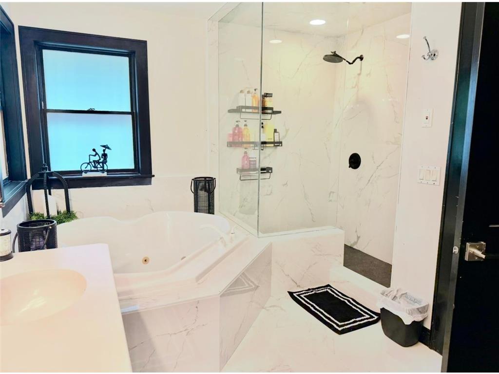 1905 Glendale Hills Drive NE Rochester MN 55906 7033296 image21