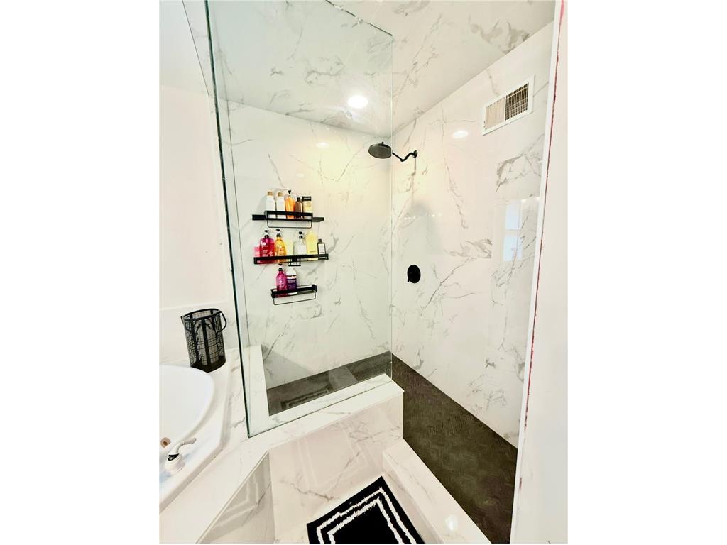 1905 Glendale Hills Drive NE Rochester MN 55906 7033296 image22