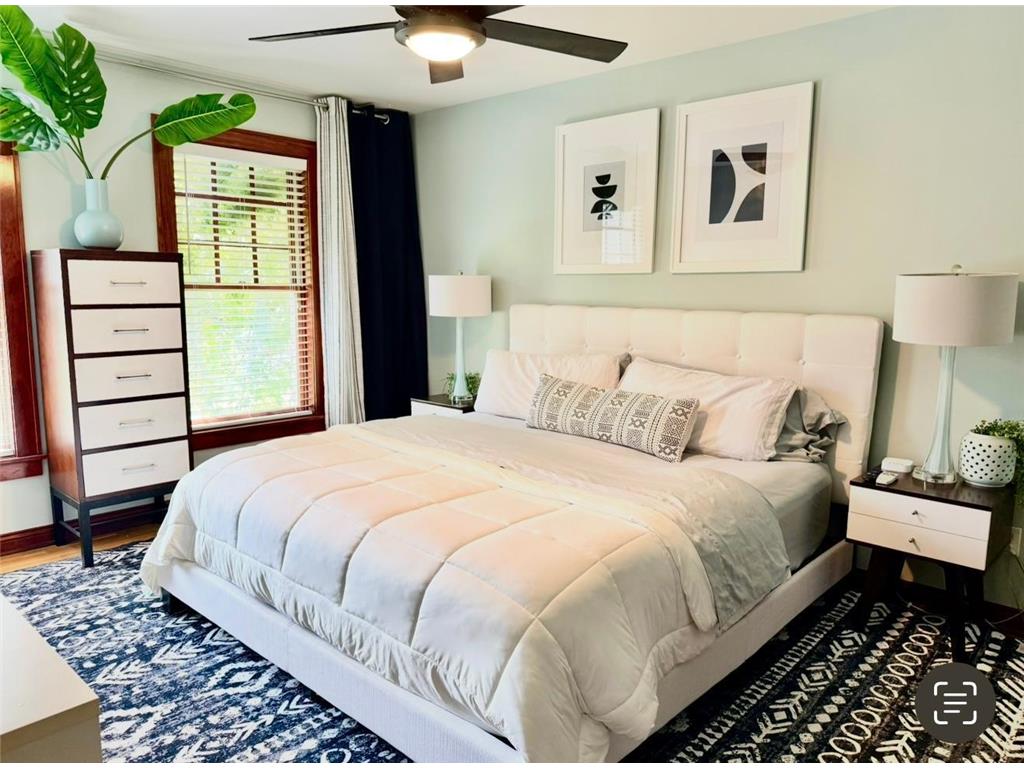 1905 Glendale Hills Drive NE Rochester MN 55906 7033296 image23