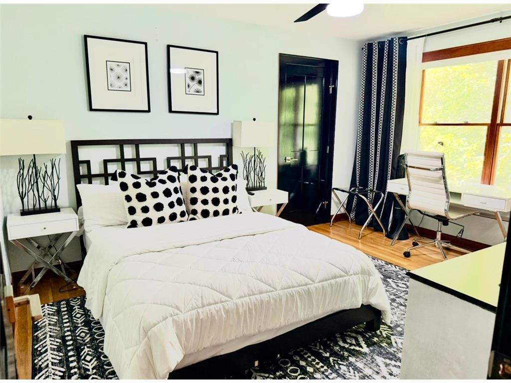 1905 Glendale Hills Drive NE Rochester MN 55906 7033296 image24