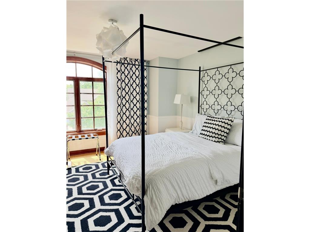 1905 Glendale Hills Drive NE Rochester MN 55906 7033296 image25